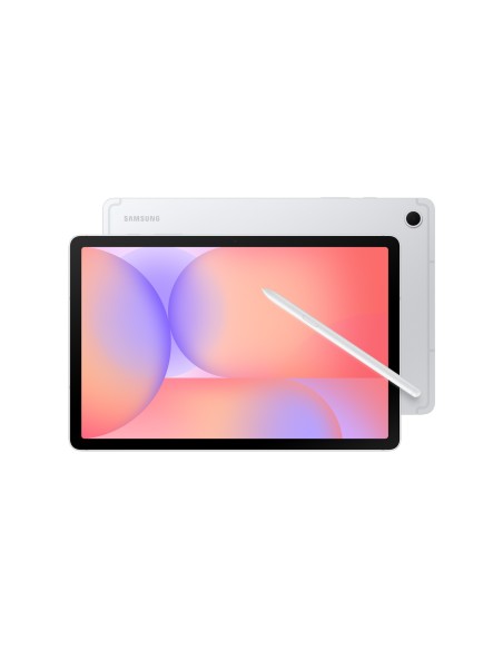 Samsung Galaxy Tab S10 Lite 5G (10.9")