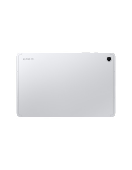 Samsung Galaxy Tab S10 Lite 5G (10.9")