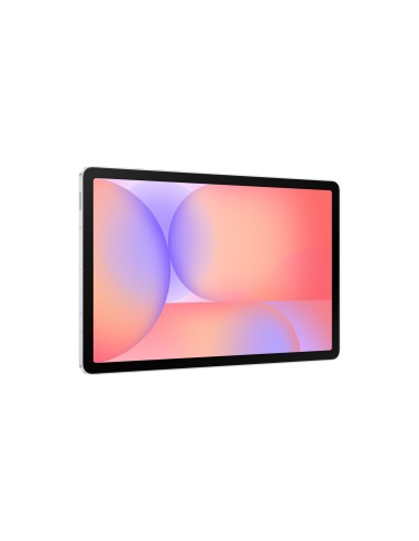 Samsung Galaxy Tab S10 Lite 5G (10.9")