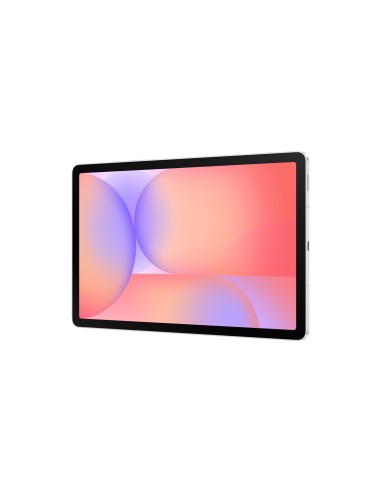 Samsung Galaxy Tab S10 Lite 5G (10.9")