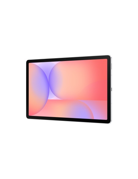 Samsung Galaxy Tab S10 Lite 5G (10.9")