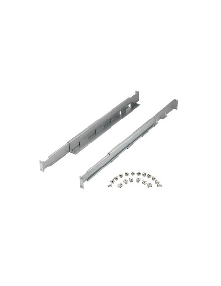 APC SRV1KRIRK-E gruppo di continuità (UPS) 1 kVA 900 W