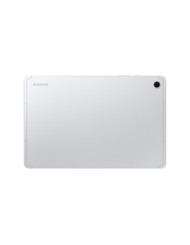 Samsung Galaxy Tab S10 Lite 256 GB 27,7 cm (10.9") 8 GB Wi-Fi 6 (802.11ax) Argento