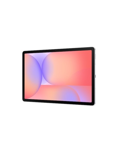 Samsung Galaxy Tab S10 Lite 256 GB 27,7 cm (10.9") 8 GB Wi-Fi 6 (802.11ax) Argento