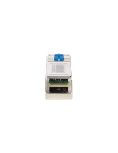 LevelOne SFP-9421 modulo del ricetrasmettitore di rete Fibra ottica 1250 Mbit s 2