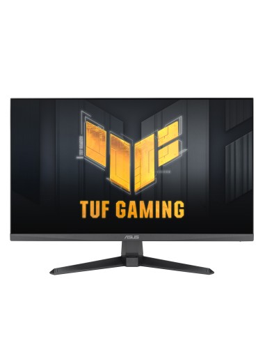 ASUS TUF Gaming VG257Q5A Monitor PC 62,2 cm (24.5") 1920 x 1080 Pixel Full HD LCD Nero