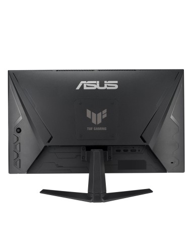 ASUS TUF Gaming VG257Q5A Monitor PC 62,2 cm (24.5") 1920 x 1080 Pixel Full HD LCD Nero
