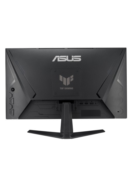 ASUS TUF Gaming VG257Q5A Monitor PC 62,2 cm (24.5") 1920 x 1080 Pixel Full HD LCD Nero