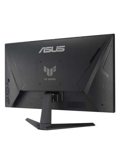 ASUS TUF Gaming VG257Q5A Monitor PC 62,2 cm (24.5") 1920 x 1080 Pixel Full HD LCD Nero