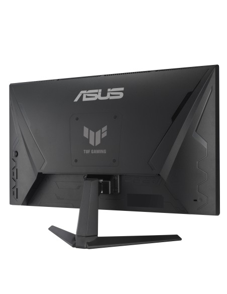 ASUS TUF Gaming VG257Q5A Monitor PC 62,2 cm (24.5") 1920 x 1080 Pixel Full HD LCD Nero