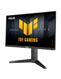ASUS TUF Gaming VG249QML5A Monitor PC 60,5 cm (23.8") 1920 x 1080 Pixel Full HD LCD Nero 2