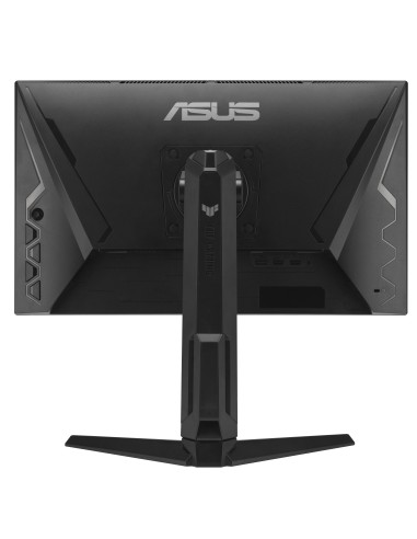 ASUS TUF Gaming VG249QML5A Monitor PC 60,5 cm (23.8") 1920 x 1080 Pixel Full HD LCD Nero