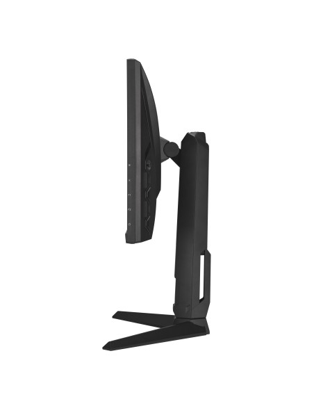 ASUS TUF Gaming VG249QML5A Monitor PC 60,5 cm (23.8") 1920 x 1080 Pixel Full HD LCD Nero
