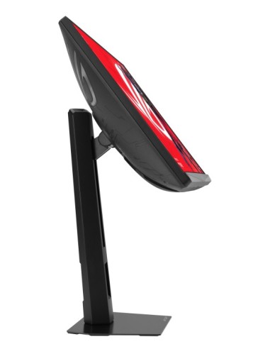 ASUS ROG Strix XG248QSG Ace Monitor PC 61,2 cm (24.1") 1920 x 1080 Pixel Full HD LCD Nero