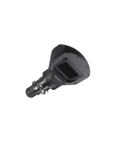 Sony VPLL-3003 lente per proiettore VPL-FH60, VPL-FH65, VPL-FHZ57, VPL-FHZ60, VPL-FHZ65