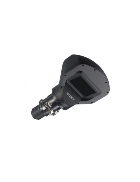 Sony VPLL-3003 lente per proiettore VPL-FH60, VPL-FH65, VPL-FHZ57, VPL-FHZ60, VPL-FHZ65