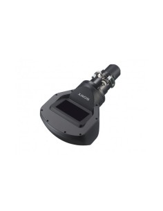 Sony VPLL-3003 lente per proiettore VPL-FH60, VPL-FH65, VPL-FHZ57, VPL-FHZ60, VPL-FHZ65 2