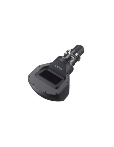 Sony VPLL-3003 lente per proiettore VPL-FH60, VPL-FH65, VPL-FHZ57, VPL-FHZ60, VPL-FHZ65