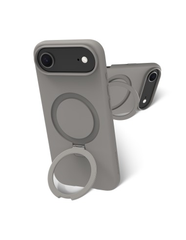 dbramante1928 Roskilde MS Kick ICON custodia per cellulare Cover Grigio