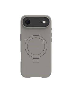 dbramante1928 Roskilde MS Kick ICON custodia per cellulare Cover Grigio 2