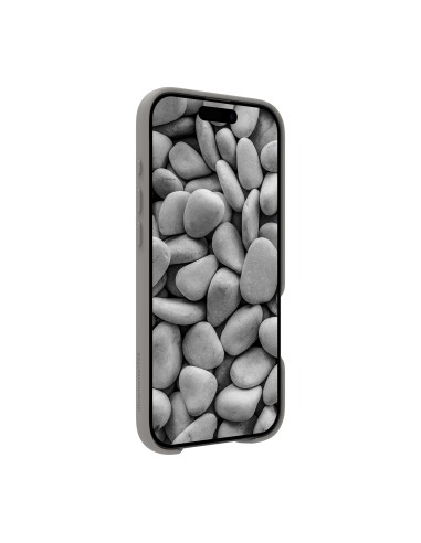 dbramante1928 Roskilde MS Kick ICON custodia per cellulare Cover Grigio