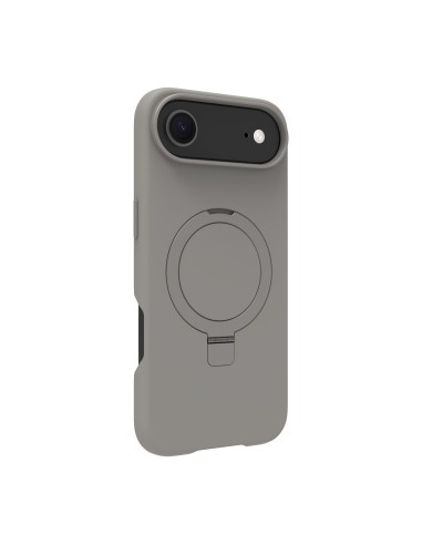 dbramante1928 Roskilde MS Kick ICON custodia per cellulare Cover Grigio