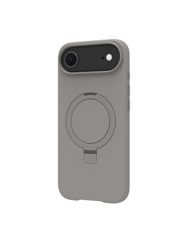 dbramante1928 Roskilde MS Kick ICON custodia per cellulare Cover Grigio