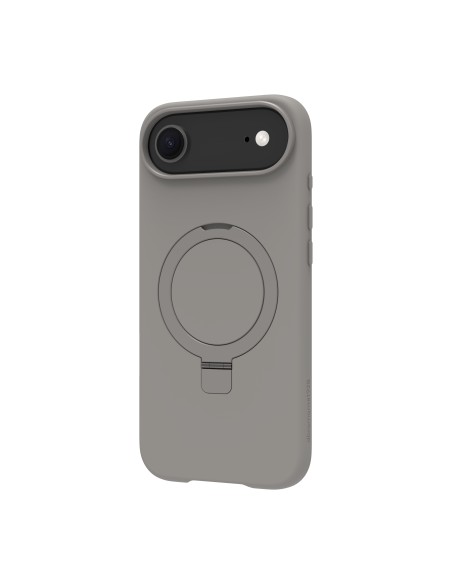 dbramante1928 Roskilde MS Kick ICON custodia per cellulare Cover Grigio dbramante1928 Roskilde MS Kick ICON custodia per cellulare Cover Grigio