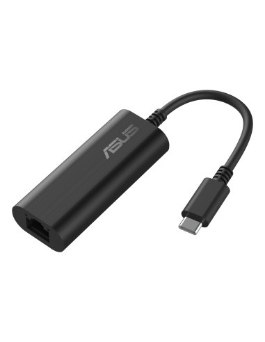 ASUS USB-C2500 V2 Ethernet