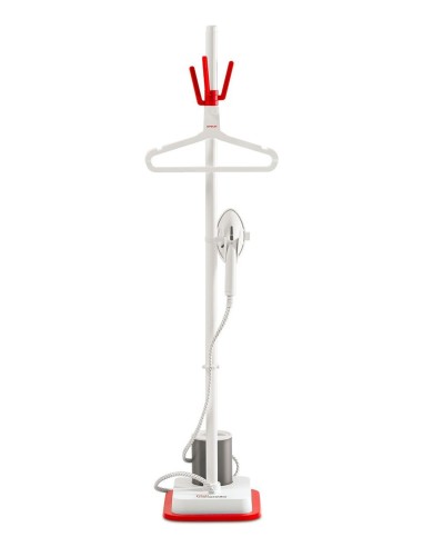 Polti Vaporella Vertical Styler GSF80R