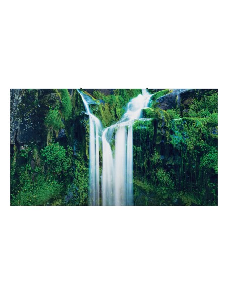 Samsung IW016C MicroLED Interno