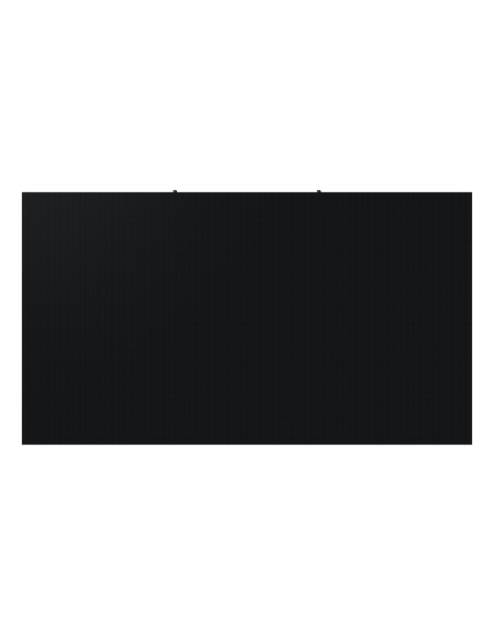 Samsung IW016C MicroLED Interno