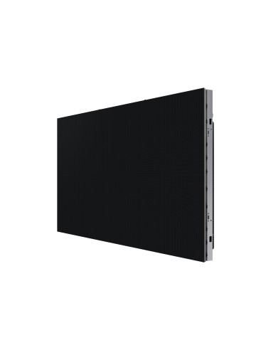 Samsung IW016C MicroLED Interno