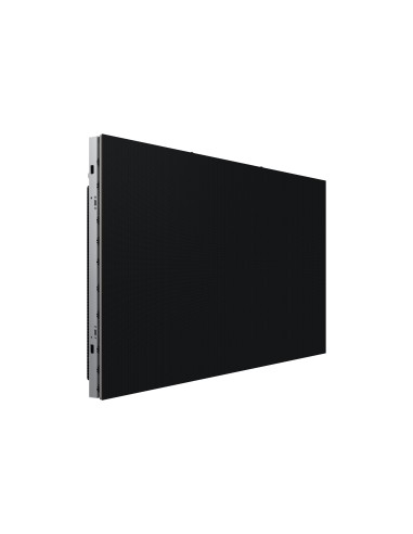 Samsung IW016C MicroLED Interno