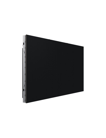 Samsung IW016C MicroLED Interno