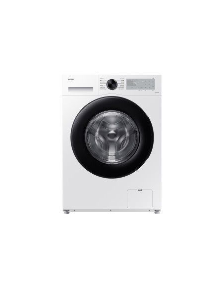 Samsung Lavatrice Crystal Clean™ 9 kg WW90CGC04DAHET