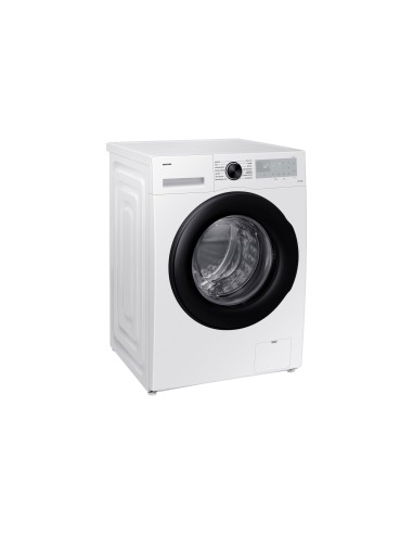 Samsung Lavatrice Crystal Clean™ 9 kg WW90CGC04DAHET