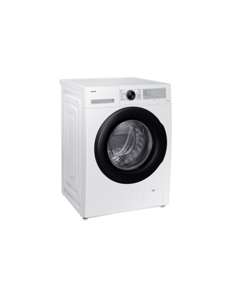Samsung Lavatrice Crystal Clean™ 9 kg WW90CGC04DAHET