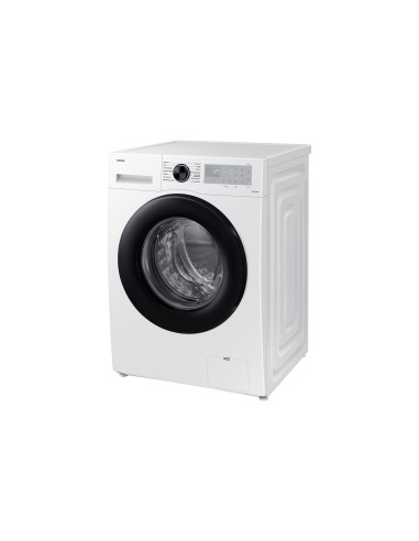 Samsung Lavatrice Crystal Clean™ 9 kg WW90CGC04DAHET