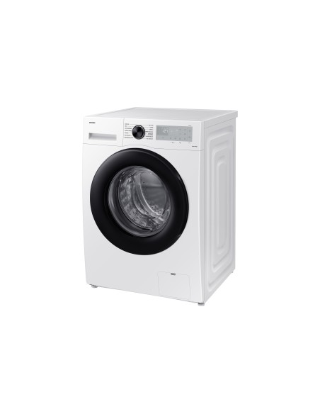 Samsung Lavatrice Crystal Clean™ 9 kg WW90CGC04DAHET