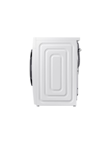 Samsung Lavatrice Crystal Clean™ 9 kg WW90CGC04DAHET