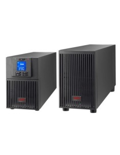 APC SRV1KIL-E gruppo di continuità (UPS) 1 kVA 900 W