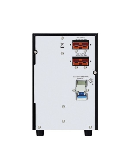 APC SRV1KIL-E gruppo di continuità (UPS) 1 kVA 900 W