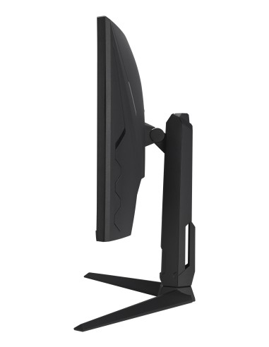 ASUS TUF Gaming VG34WQML5A Monitor PC 86,4 cm (34") 3440 x 1440 Pixel UltraWide Quad HD LED Nero