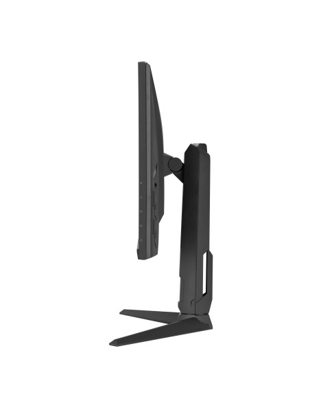 ASUS TUF Gaming VG27AQL5A Monitor PC 68,6 cm (27") 2560 x 1440 Pixel Wide Quad HD LCD Nero