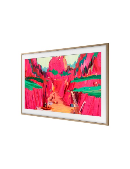 Samsung VG-SCFF85TKBXC accessorio TV