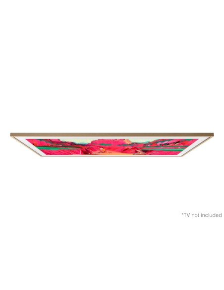 Samsung VG-SCFF85TKBXC accessorio TV