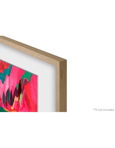 Samsung VG-SCFF85TKBXC accessorio TV