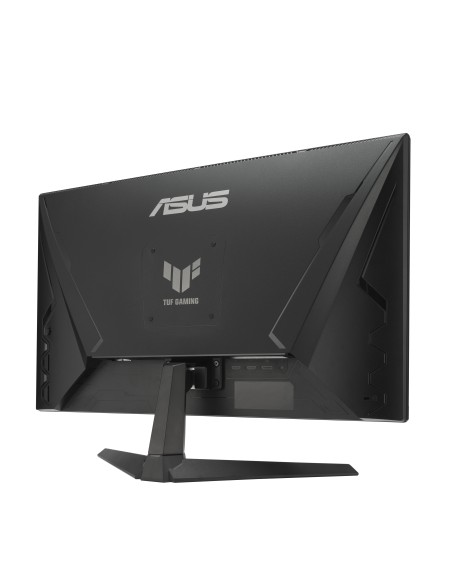 ASUS TUF Gaming VG249Q5A Monitor PC 60,5 cm (23.8") 1920 x 1080 Pixel Full HD LCD Nero