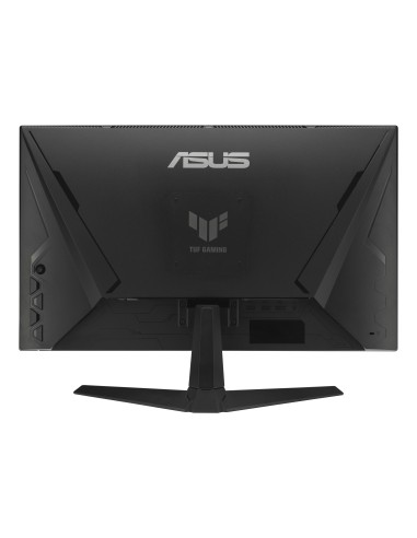 ASUS TUF Gaming VG249Q5A Monitor PC 60,5 cm (23.8") 1920 x 1080 Pixel Full HD LCD Nero